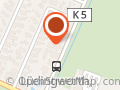 Auto & Reifenservice Lüdingworth