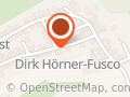 Dr. med. Dirk Hörner-Fusco