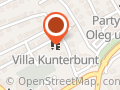 Kindergarten Villa Kunterbunt