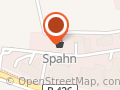Spahn Bau GmbH