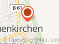 T & W Tankstelle