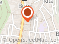 Karaca Reisebüro