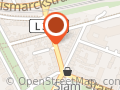 Alternative Ambulante Pflege Offenach