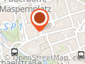 Plan2.0 GmbH