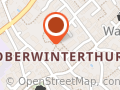 Laufcoaching Winterthur