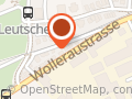 Prestige-Line GmbH / Limousinen-Service