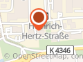 Adam Karosseriebau GmbH