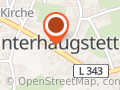Brose Software Engineering UG (Haftungsbeschränkt)