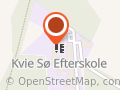 Kvie Sø Efterskole