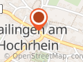 Fahrschule Tesche (Anmeldung u. Unterricht)