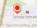 Schule Fehraltorf