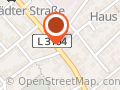 Meldeamt / Passamt / Bürgerbüro der Gemeinde Roßdorf