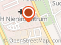 eba-consult GmbH