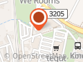 DPD Pickup Paketshop