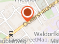 Stadtwerke Marburg Charging Station