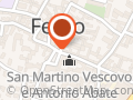Studio Veterinario Di Rigamonti Dr. Liviana