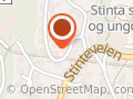 Rørleggeren Rune Tverbakk i Arendal