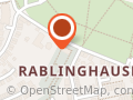 Kirche Rablinghausen - Gemeinde Rablinghausen