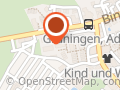 DC Trading GmbH
