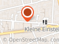 AlleMunde