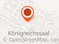 Königreichssaal Jehovas Zeugen