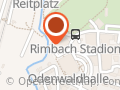 Ländlicher Reit- und Fahrverein Rimbach und Umgebung e.V.