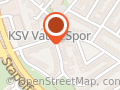 SK Panova Gebäudereinigung