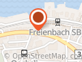 Werner e. Fröhlich Immobilien