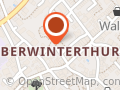 Methods in Action GmbH