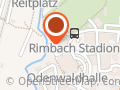 Ländlicher Reit- und Fahrverein Rimbach und Umgebung e.V.