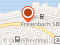 Premium Swiss Tours