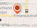 Transportunternehmen Grundhöfer