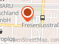 Infowhyse GmbH