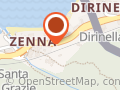 Guardia Di Finanza