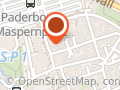 Paderborner Pfandleihhaus Arend Poppinga e.K. Paderborner Goldankauf