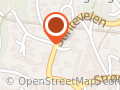 Sigbjørnsen Familiebarnehage