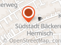 Wäscherei- Heißmangel Christa Kaup