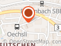 BOSSHART DENTALE TECHNOLOGIE GmbH