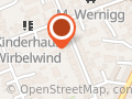 John GmbH