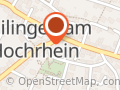 Zum Eichelklauber