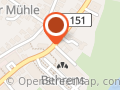 Weconsu Immobilien Osterholz