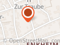 Daum Tauchsport-Tauchschule