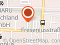 Reply Systems