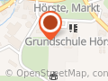 Kindertagesstätte Hörste