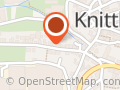 Reit- und Fahrverein Knittlingen-Kleinvillars e.V.