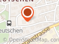 Sprachheilschule