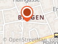 Kita Die Schelme Kinderladen