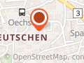 SI GREEN GmbH