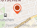 Schulanlage Leutschen