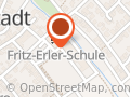 Schützenverein Hubertus